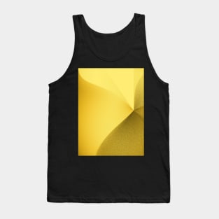 Colorful Wind  DB D Tank Top